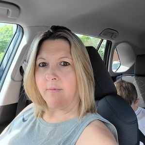 Meet your Posher, Marcie